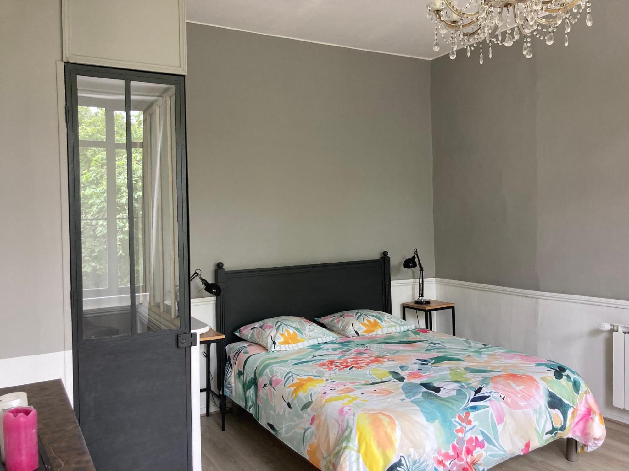 La Maison D'Hautefeuille Villa Boulogne-sur-Mer Ngoại thất bức ảnh