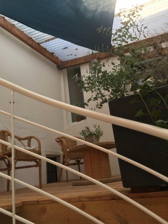 La Maison D'Hautefeuille Villa Boulogne-sur-Mer Ngoại thất bức ảnh