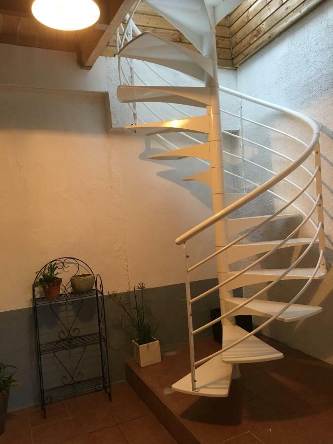 La Maison D'Hautefeuille Villa Boulogne-sur-Mer Ngoại thất bức ảnh